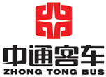 中通客车