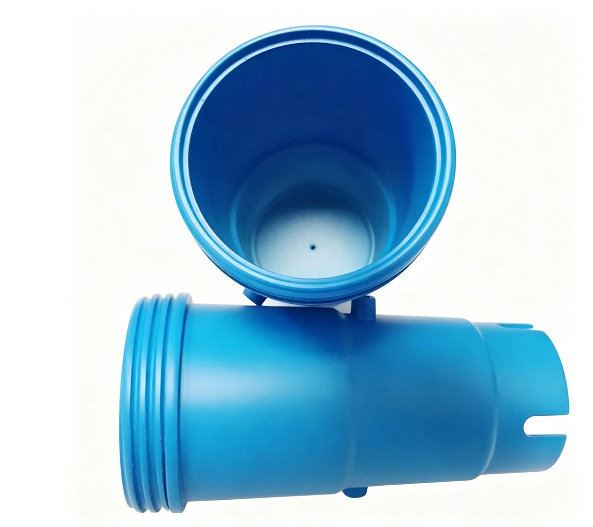 Water Purifier Housing