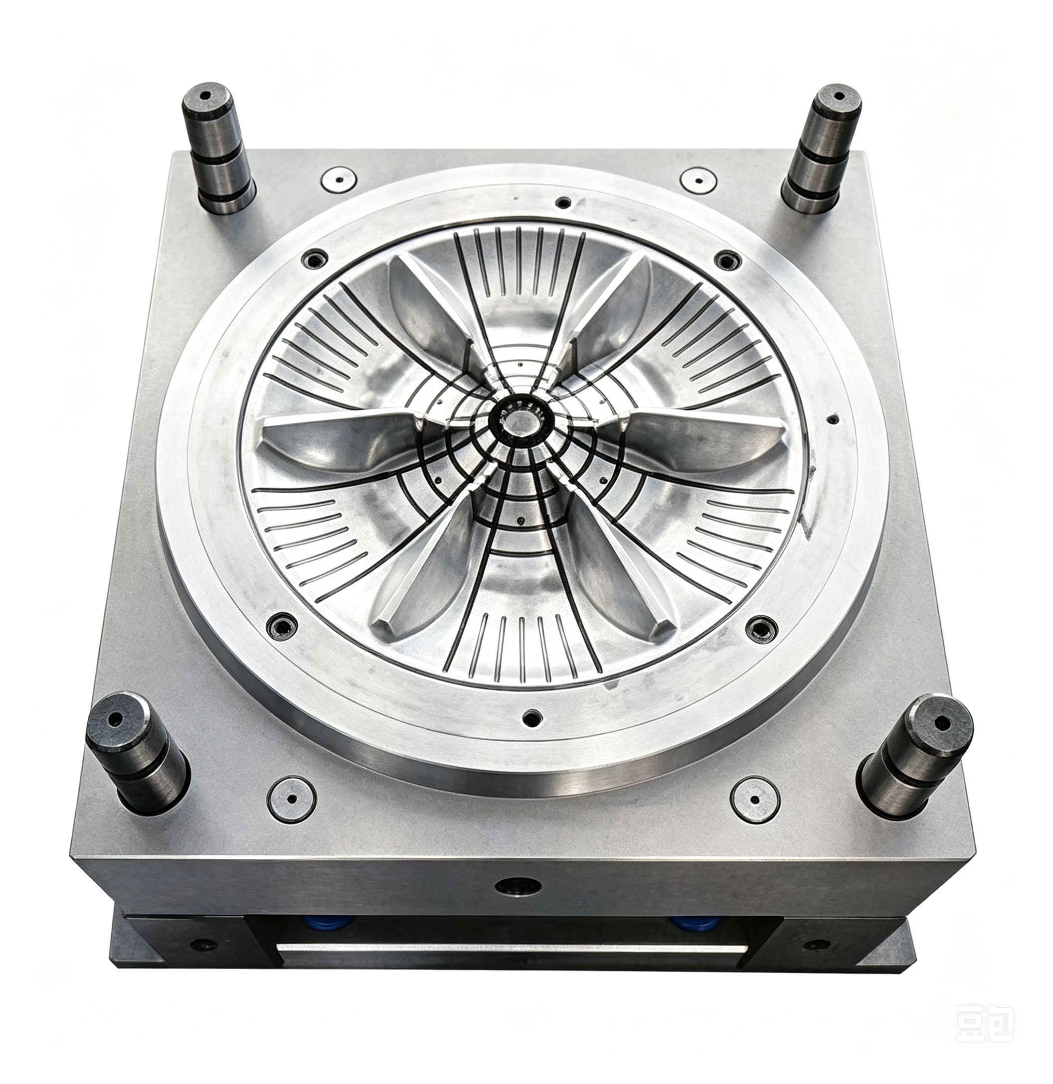Washing Machine Parts