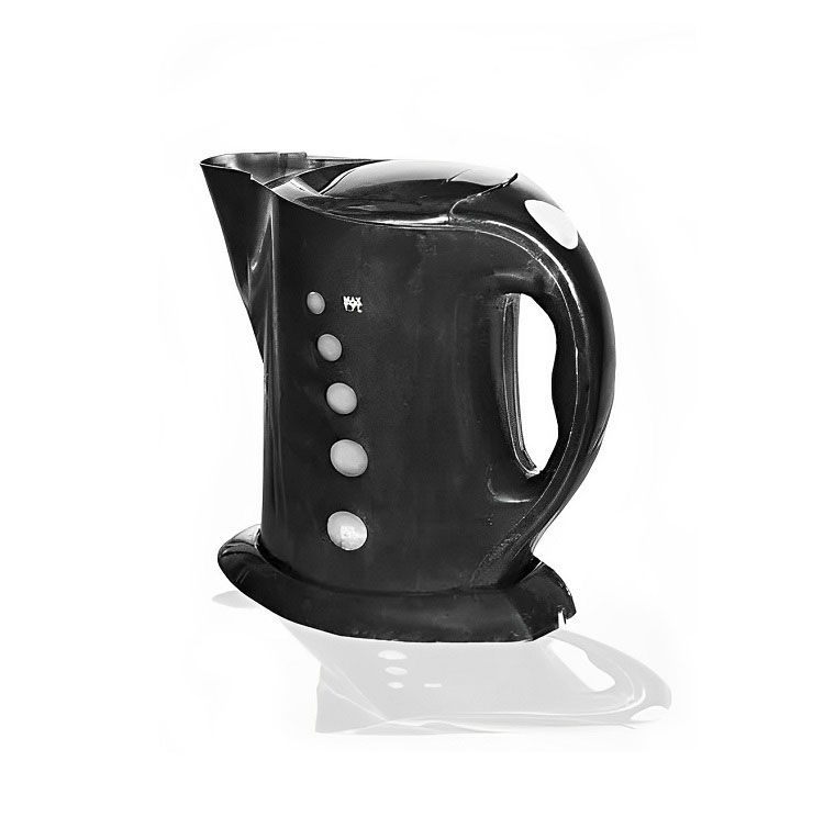 Electric Kettle Housing