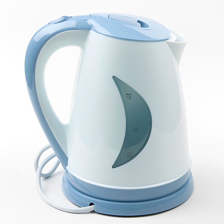 Electric Kettle Parts