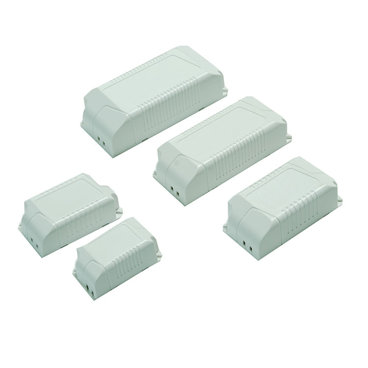 LED Panel Light Frame