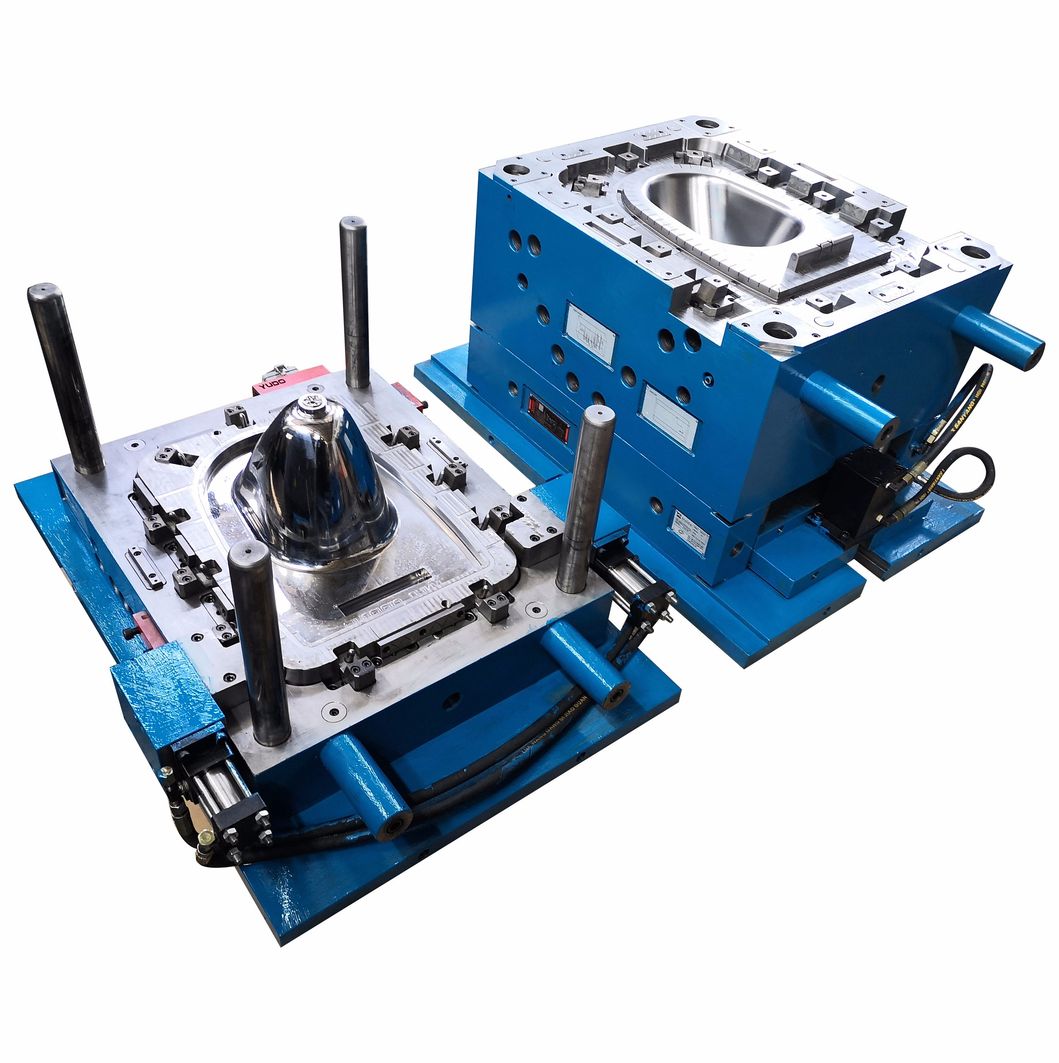 Automotive Parts