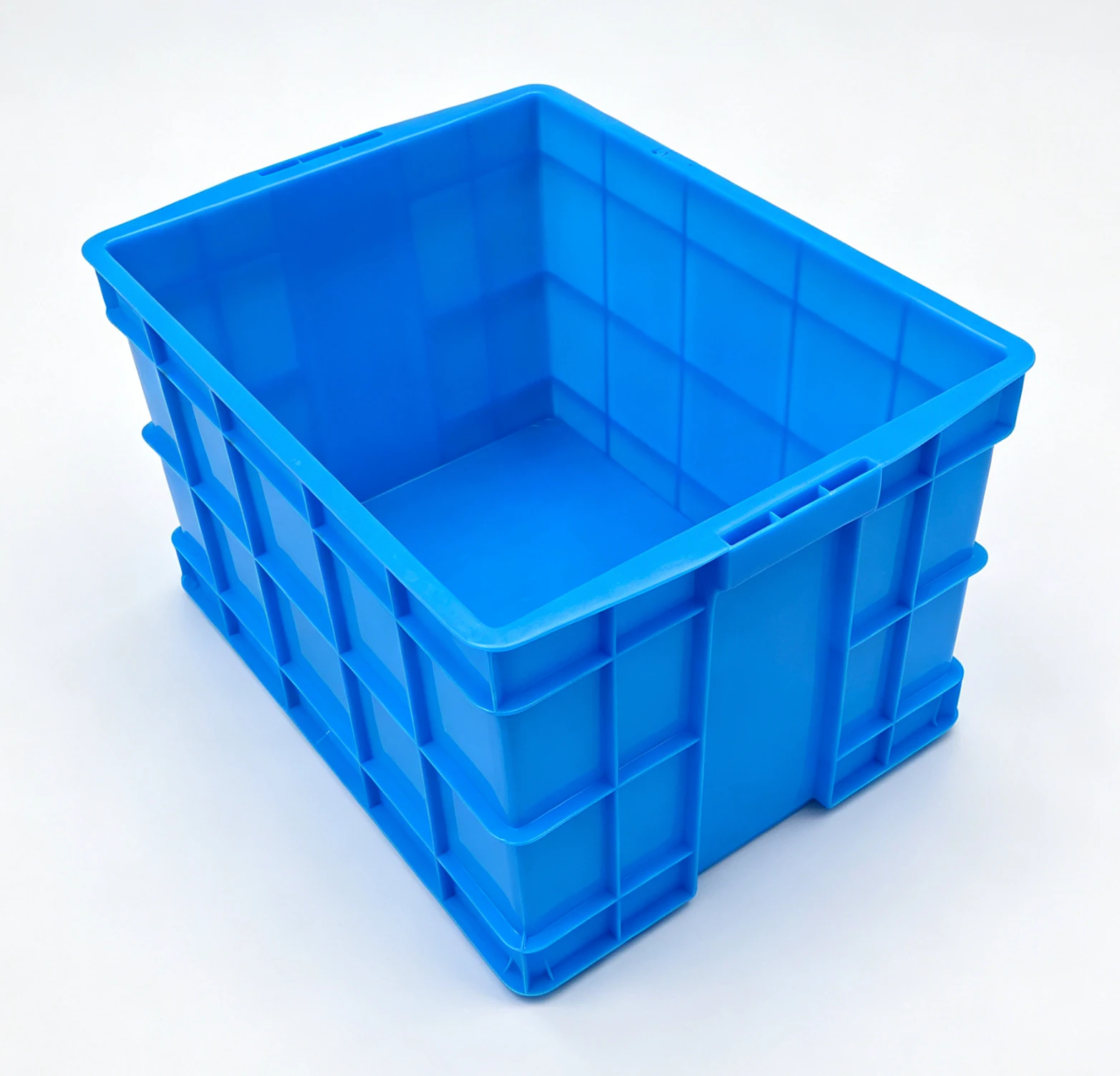 Thickened Tote Box