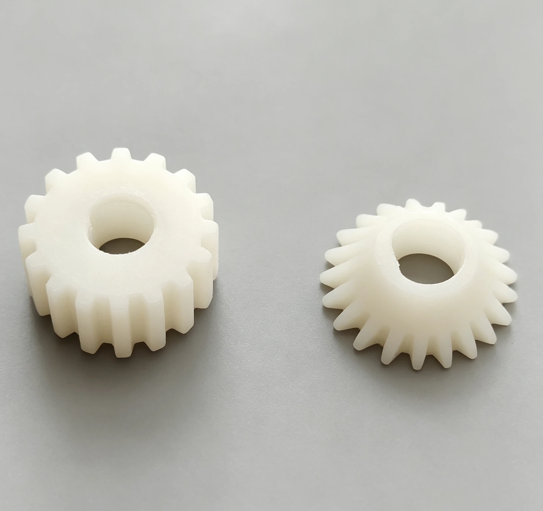 Planetary Gear