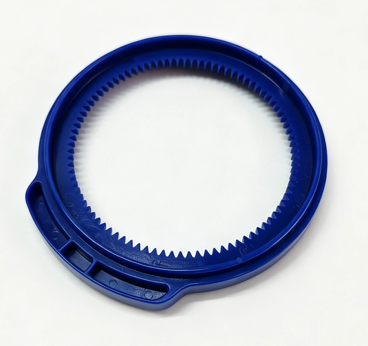 Internal Gear