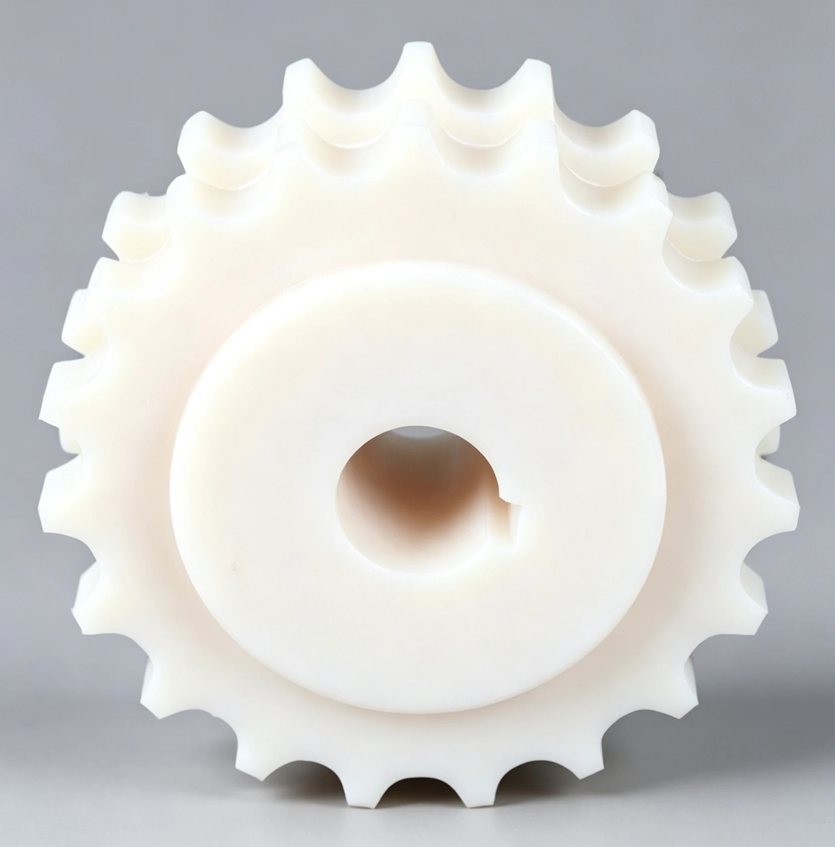 Spur Gear
