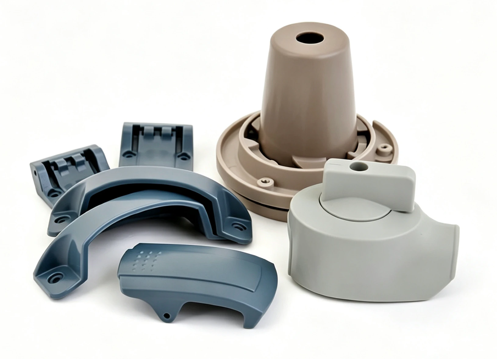 Electronic Device Parts