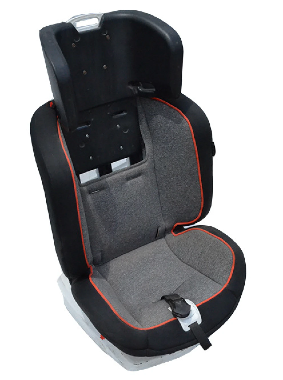 Safety Seat Base
