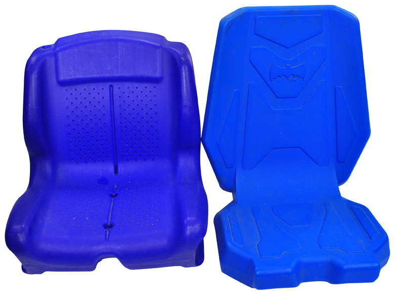 HDPE Seat