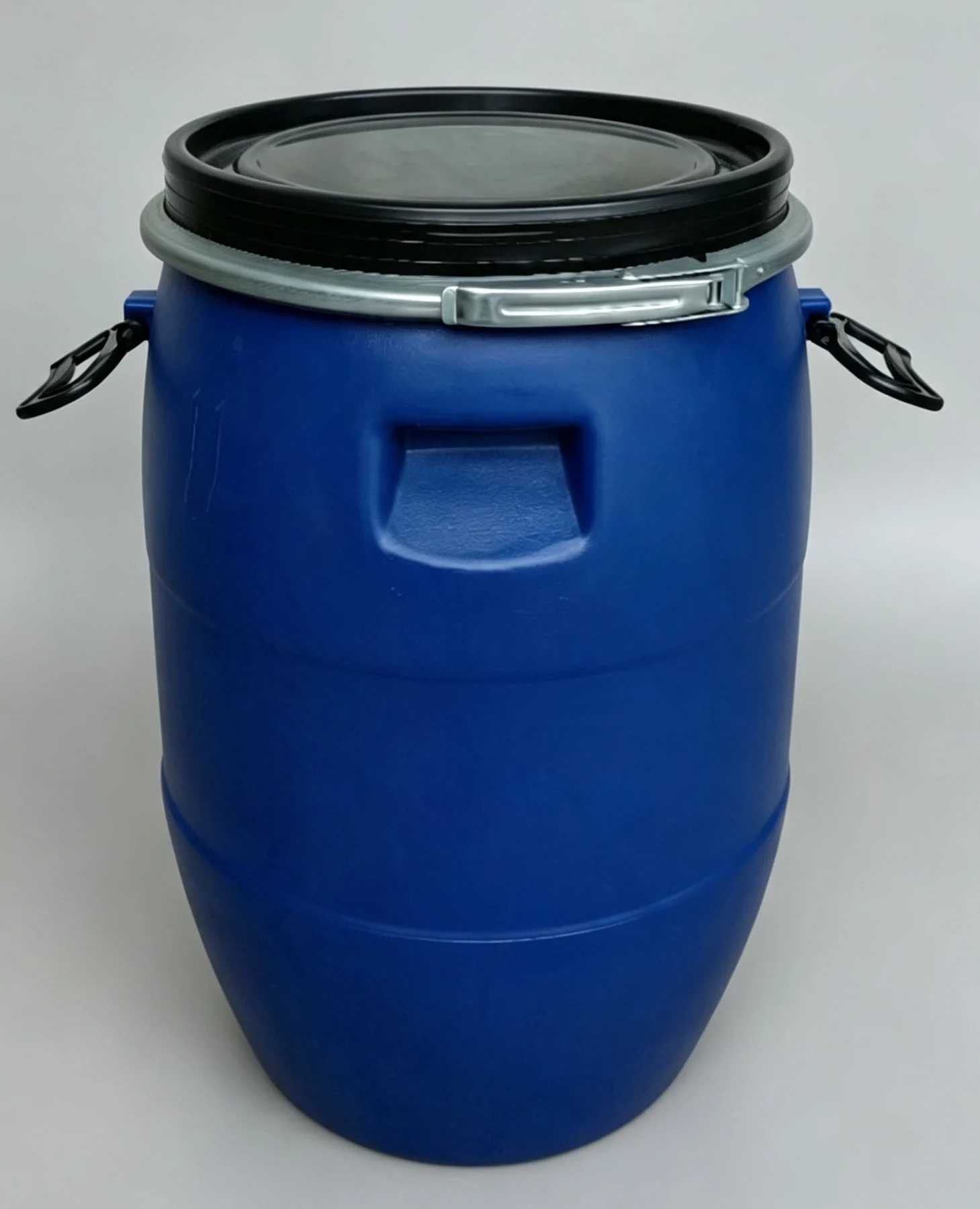 Industrial Plastic Parts