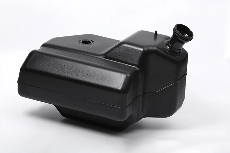 Automotive Plastic Fuel Tank
