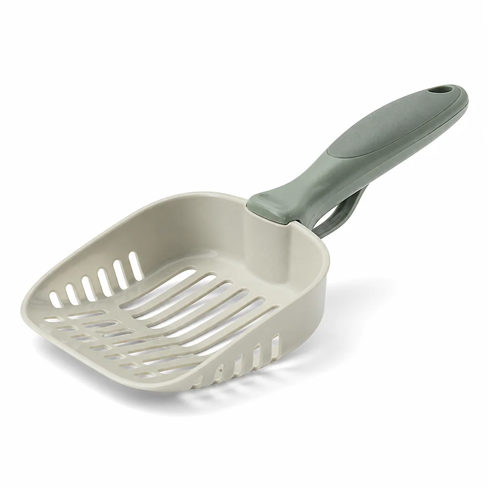 Pet Litter Scoop